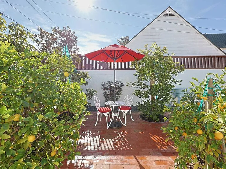 817 Margarita Ave — Photo 43