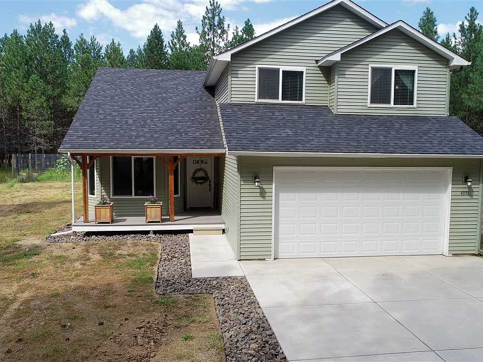 1st image of 4951 Bluebird Prairie Way