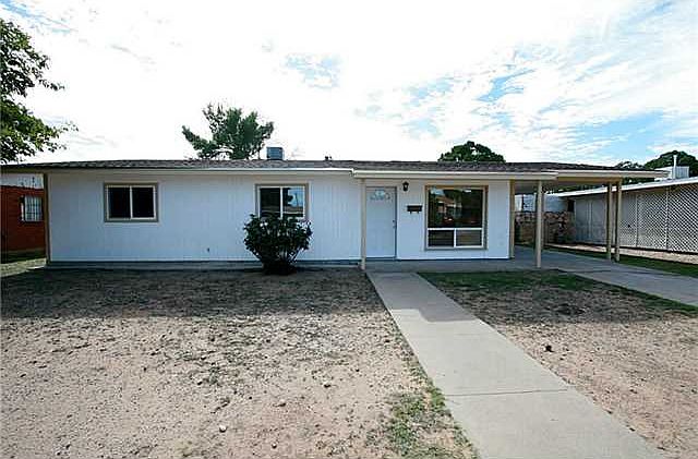 1st image of 4906 Wichita Cir