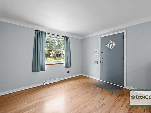 3rd image of 1070 Krameria St