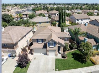 4116 Laurant Ct, Modesto, CA 95356