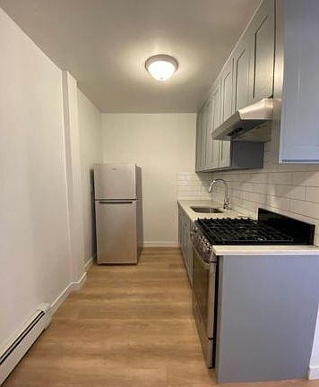 3rd image of 43-44 165th St #1