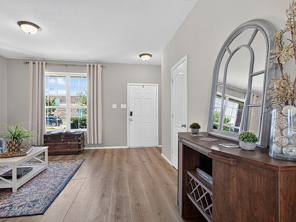 4th image of 5216 Pebble Beach Trl
