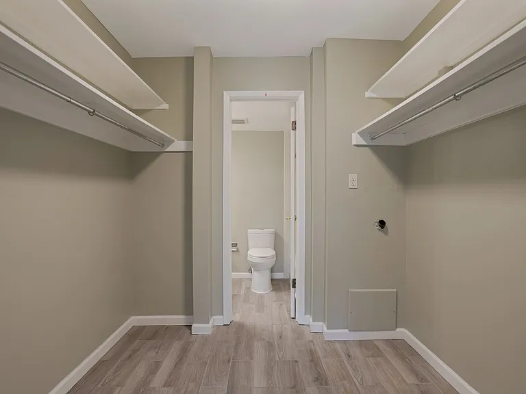 2227 Canyon Blvd #201-A201 — Photo 14