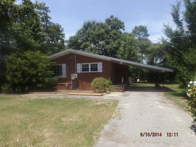 1st image of 500 Sandhill Dr