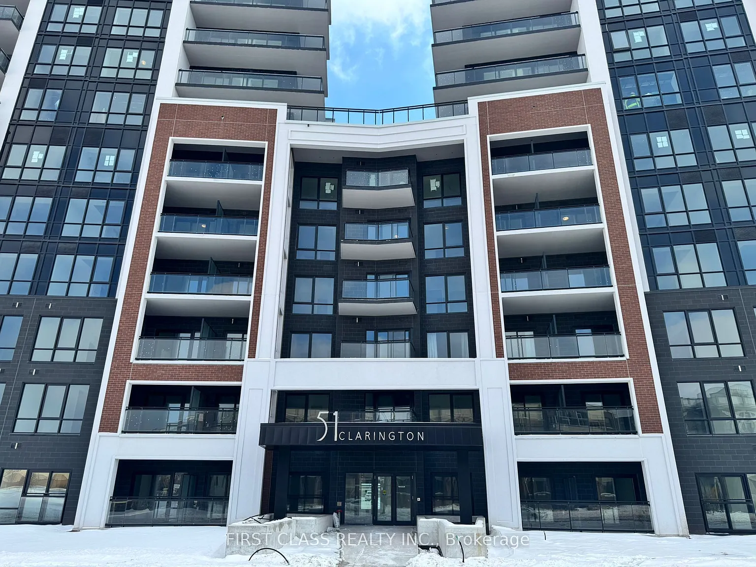 1 bed, $1,900 — Photo 1