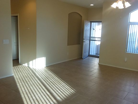 2nd image of 6597 W Lawrence Ln