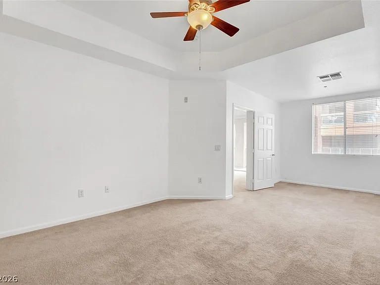 31 E Agate Ave #409 — Photo 20