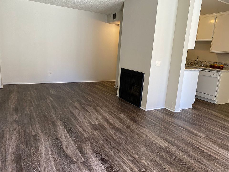 31727 Ridge Route Road Apartment Rentals Castaic, CA Zillow