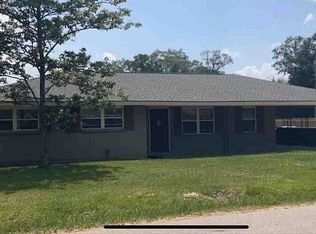 1109 Mooney Ave, Hammond, LA 70403