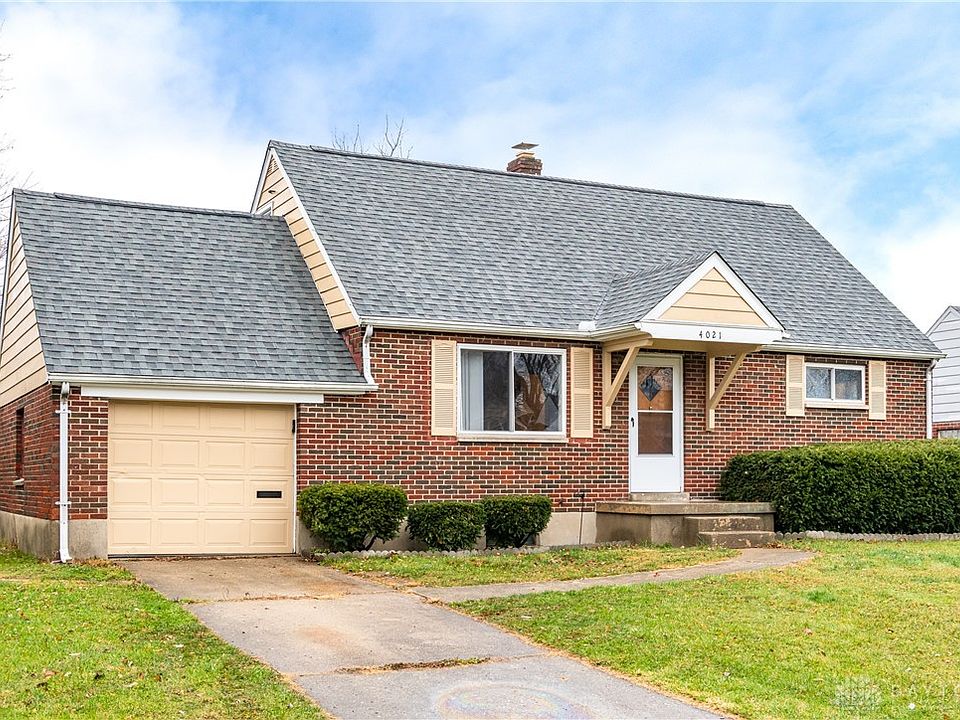 1st image of 4021 Brumbaugh Blvd