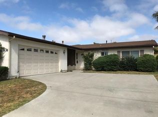 1636 Melrose Ave, Chula Vista, CA 91911