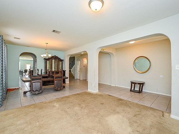 3rd image of 7007 Flewellen Falls Ln
