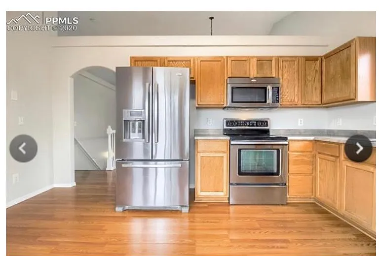 6976 Ketchum Dr — Photo 9
