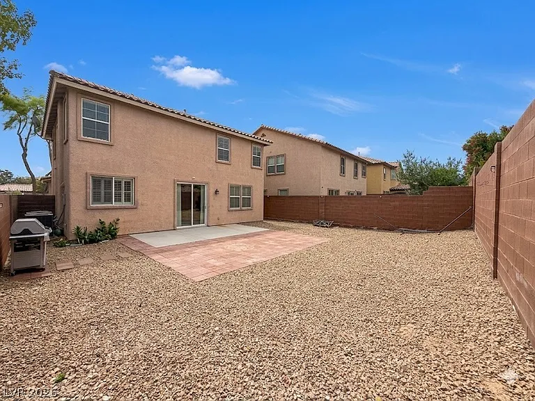 11211 Fort Vasquez St — Photo 24