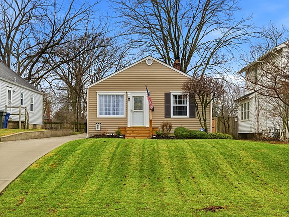 4th image of 53 E Beechwold Blvd