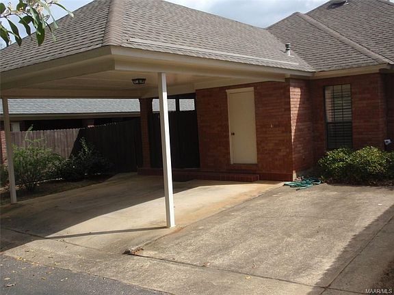 5th image of 421 Caldwell Pl
