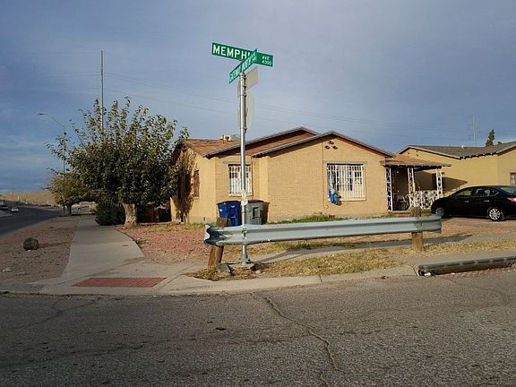 3rd image of 4301 Memphis Ave
