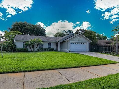 1st image of 1053 Long Branch Ln