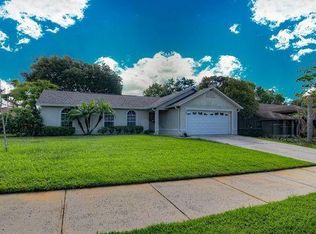 1053 Long Branch Ln, Oviedo, FL 32765