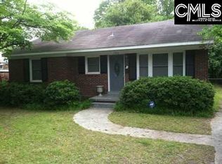 720 S Holly St, Columbia, SC 29205