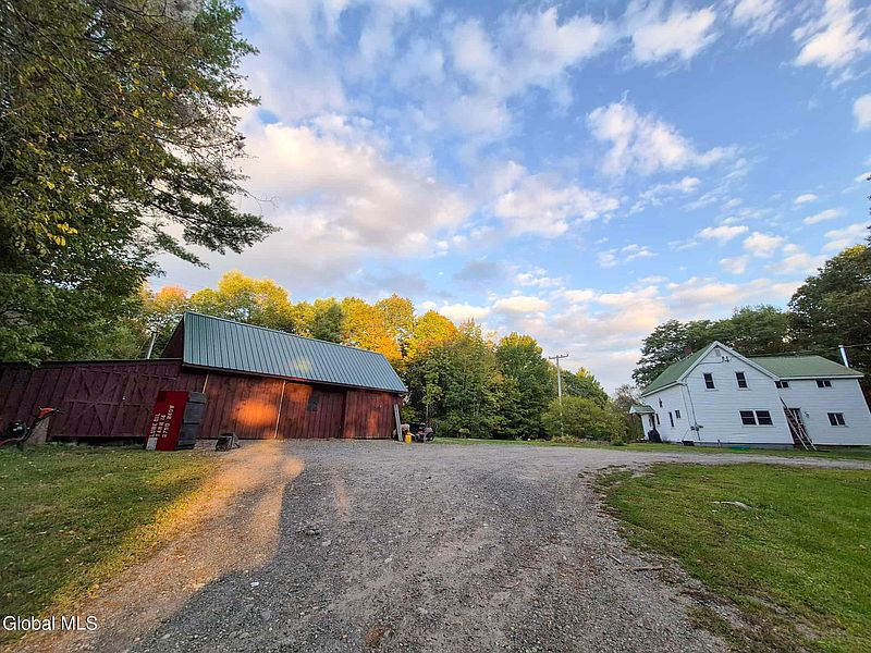 3rd image of 2567 State Highway 10