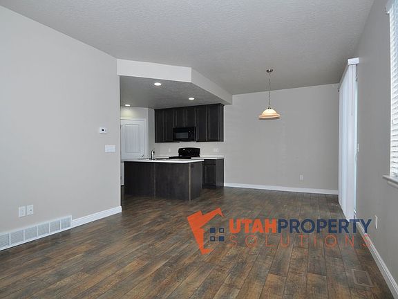 2nd image of 5563 W Baldrine Ct