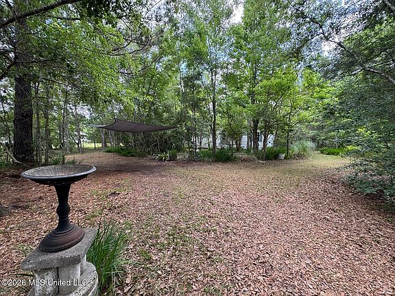 5th image of 18572 Palmer Creek Dr