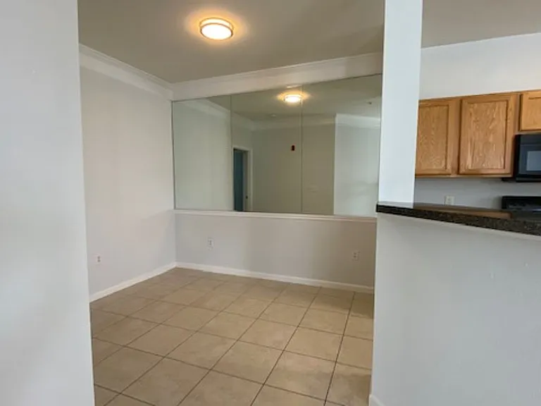 4802 51st St W #320 — Photo 14