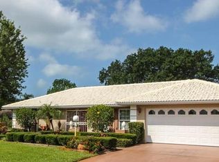 358 Ardenwood Dr, Englewood, FL 34223