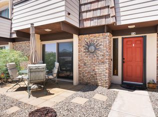 1640 Swanson Ave #1-4, Lake Havasu City, AZ 86403