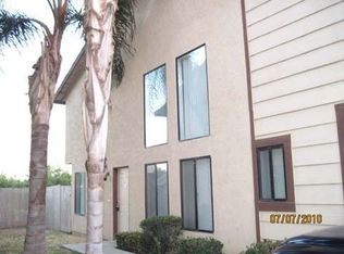 656 Woodcrest Dr, Lake Elsinore, CA 92530