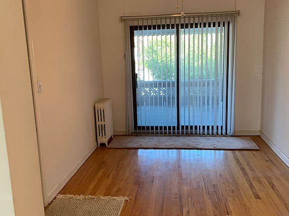 5th image of 6259 81st St