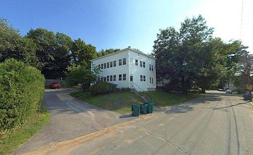 1st image of 191 Plymouth St