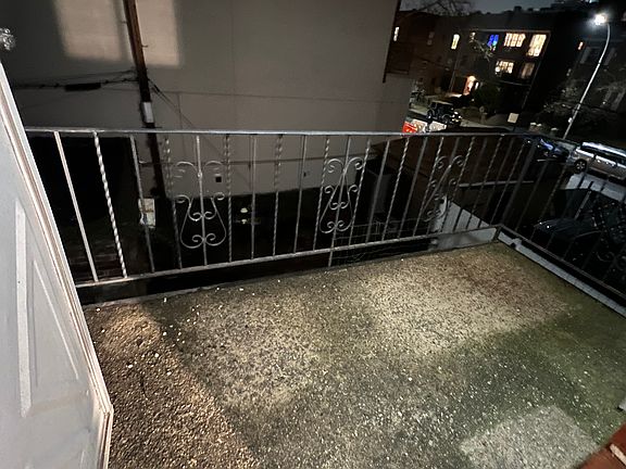 2nd image of 30-72 29th St #5