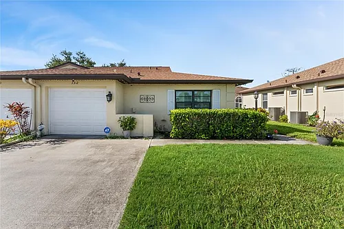 3312 60th Ave W Photo 1