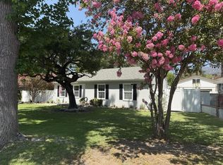 4841 Revlon Dr, La Canada Flintridge, CA 91011