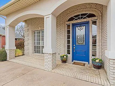 6456 Fianna Hills Dr — Photo 33