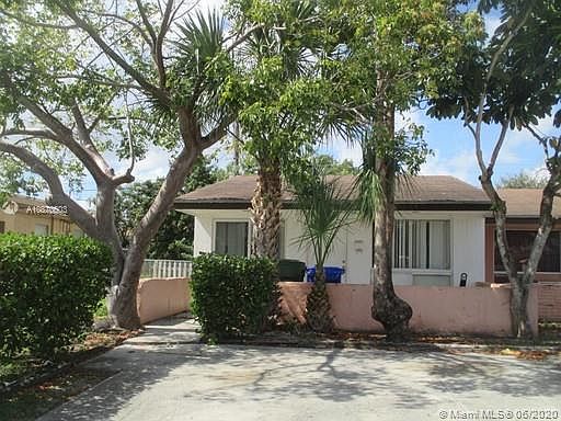 1st image of 1251 NW 30th Ave #1