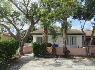 1251 NW 30th Ave #1, Fort Lauderdale, FL 33311