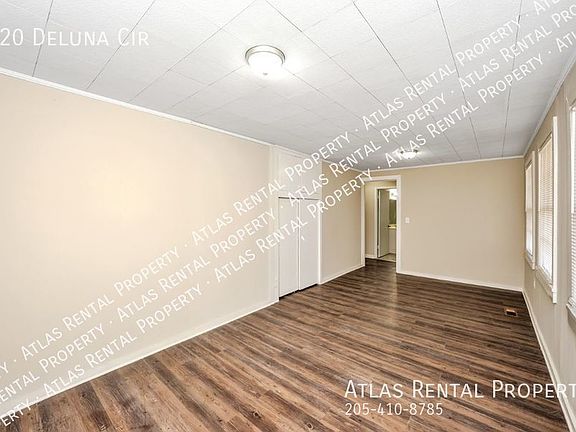 5th image of 120 Deluna Cir