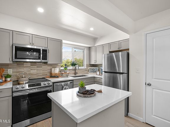 4th image of 4141 Westcity Ct APT 54