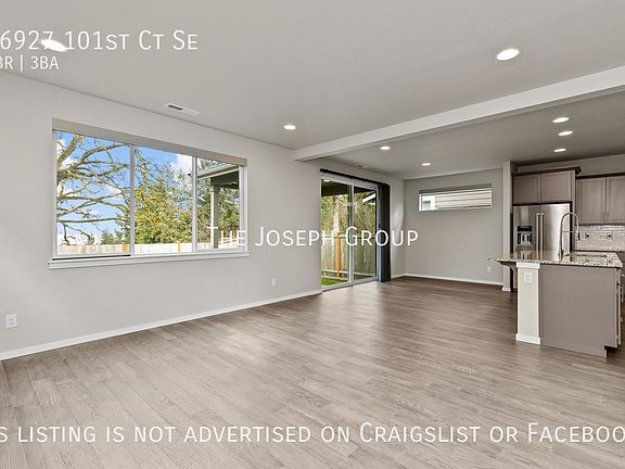 3rd image of 26927 101st Ct SE