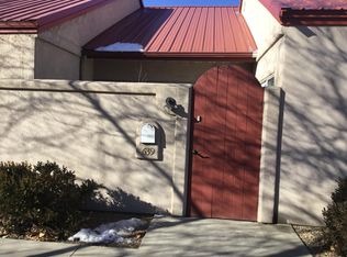 639 N 4th St, Grand Junction, CO 81501