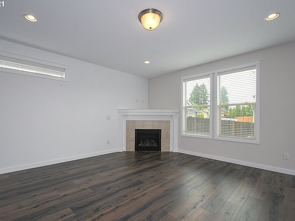 4th image of 6113 NE 57th Ave