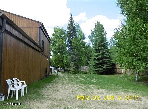 4th image of 4378 Dartmouth Dr