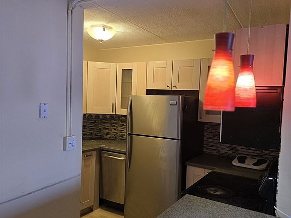3rd image of 200 Swanton St APT T35
