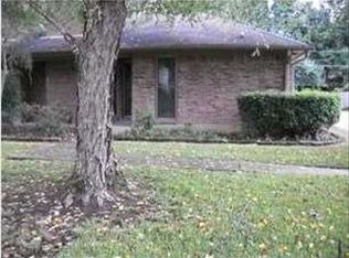 5020A Wayneland Dr, Jackson, MS 39211
