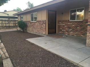 2937 E Beck Ln, Phoenix, AZ 85032