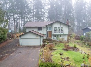 5189 Brasch Road SE, Port Orchard, WA 98367